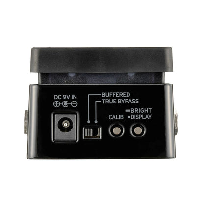 V3HEEE4D89482FE7F25ED9C6F5286EEF7BDR5970530P3