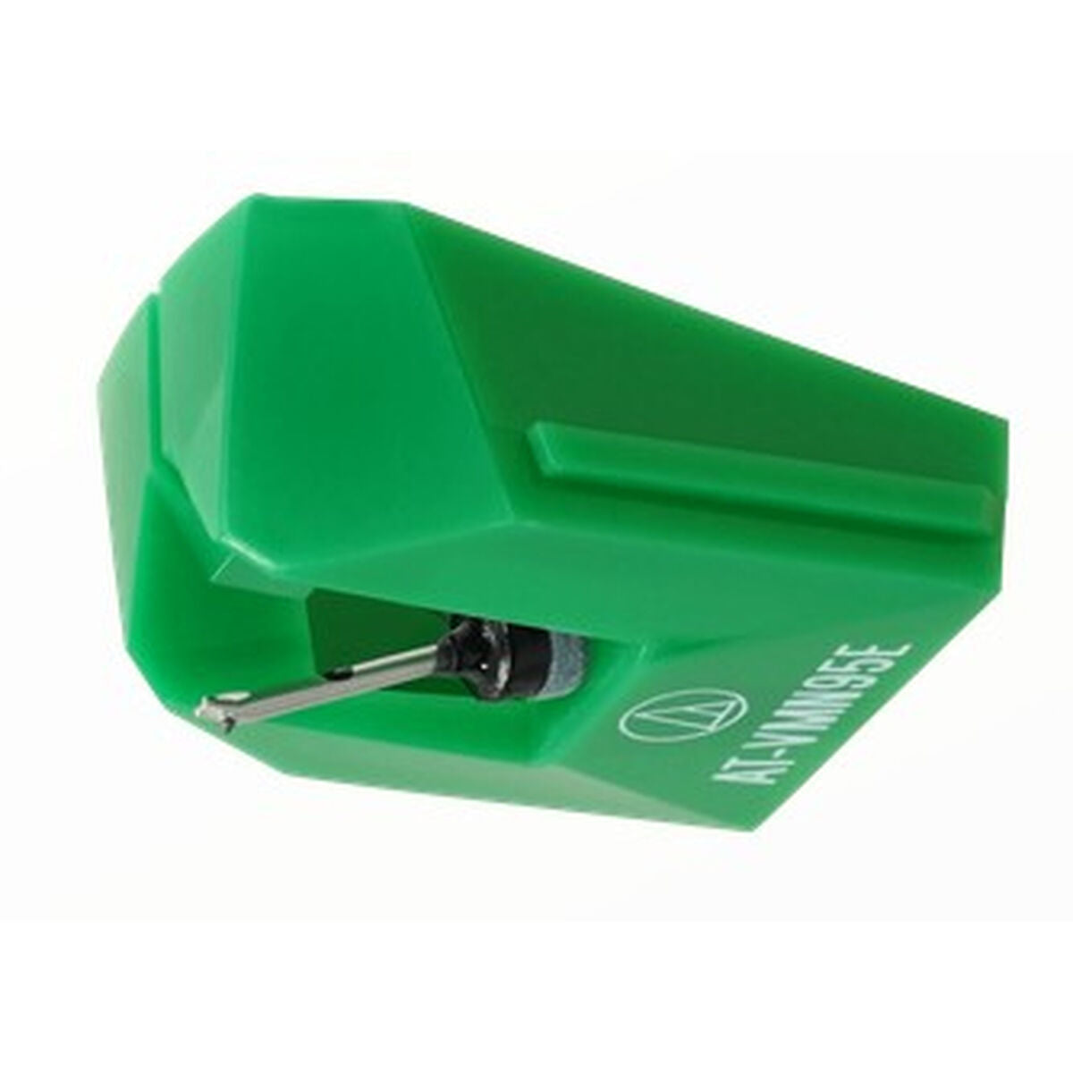 V5H6683BA4B304A77B3BFE734CB78845B94R4115717P1