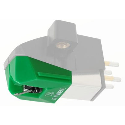 V5H247CBCABEFCBDC51E71F85AFE195EB70R4115723P3