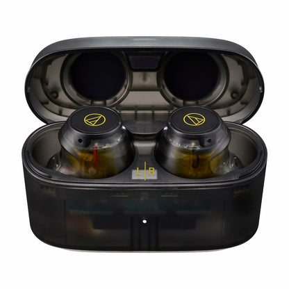 V4H49039412AE5663775D005C43C7B4BE58R5141006P1