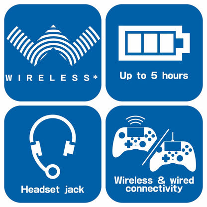 V3H1E3ACC15435788A70612A4CB811F8976R5790345P4