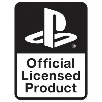 V3HE38D30DB7FC0BED7C18F04AB462A81D6R5790360P10