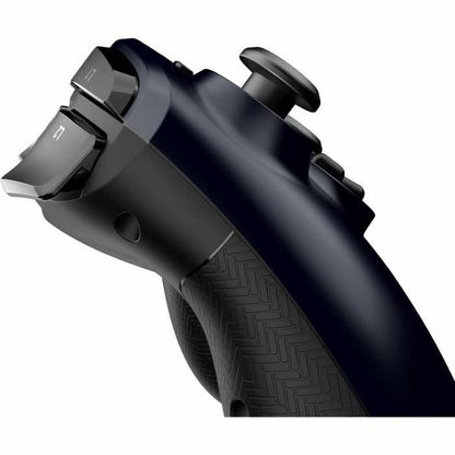 V3H7AA0DC6E5AB14A452F22C51DC91D17DBR5879929P9