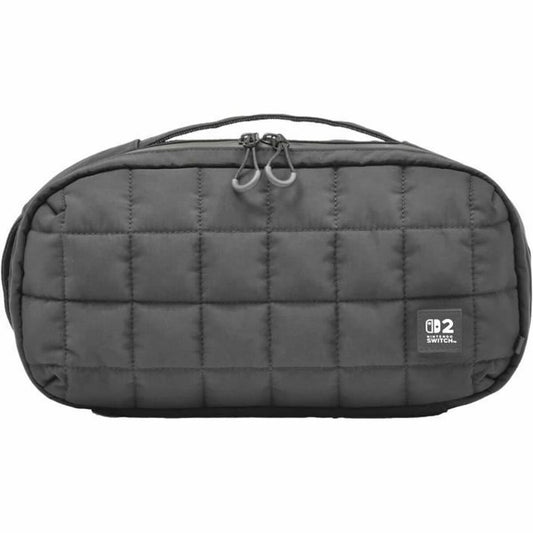 V3H58C0578D0C2F68F8B26DB53B203E1EB2R5880155P1