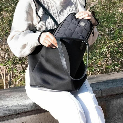 V3H2C875E8098C5B4EEADBC2C681BB7DDDBR5880156P2