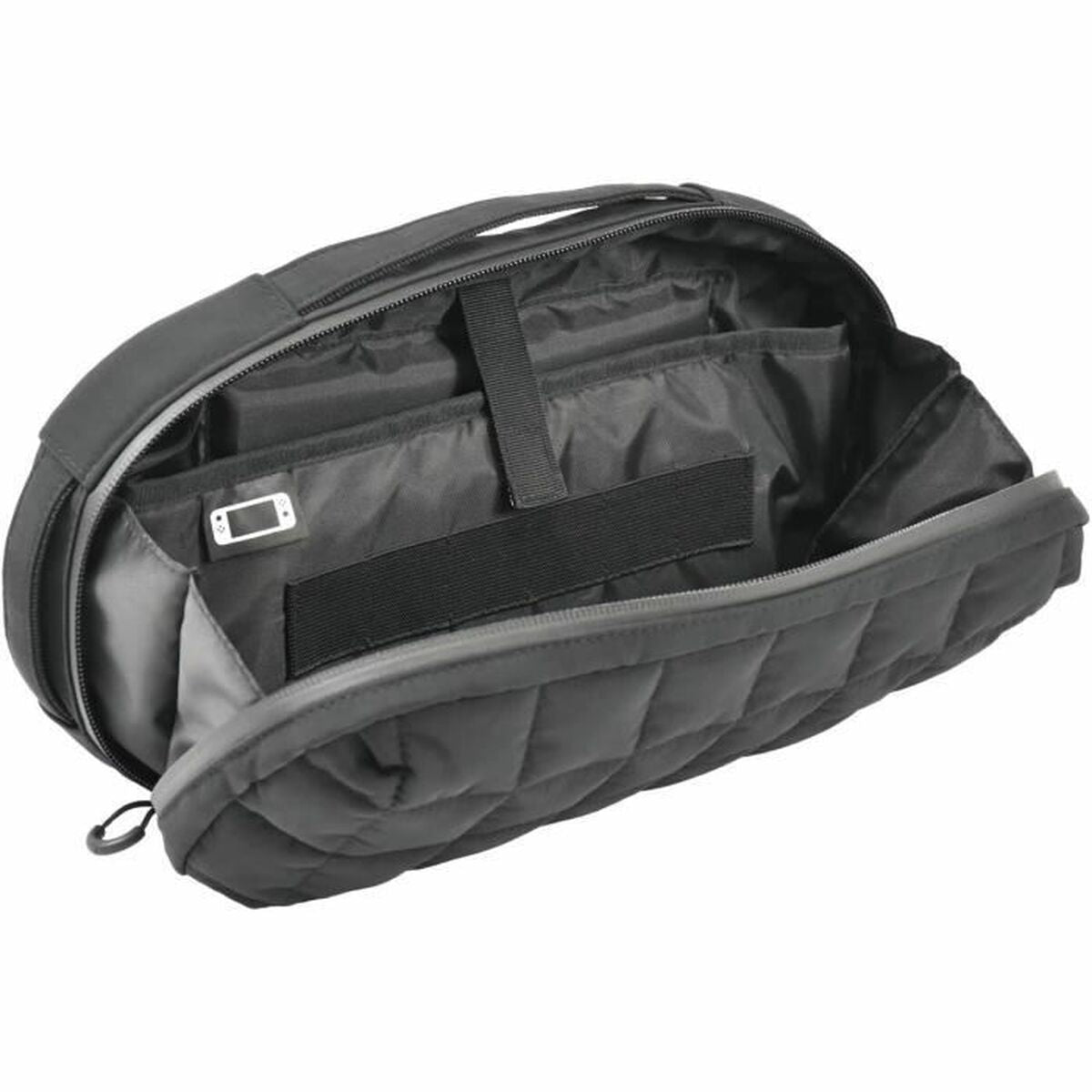 V3H0FF3FCA402C4D576F42865F4ACADE640R5880158P4