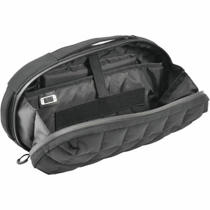 V3H0FF3FCA402C4D576F42865F4ACADE640R5880158P4