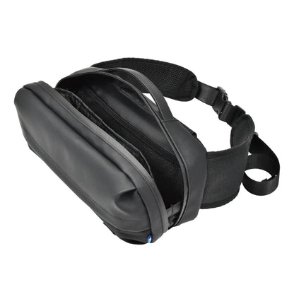 V3H590635C796098EFC59431383B4FCC1D2R5879581P9