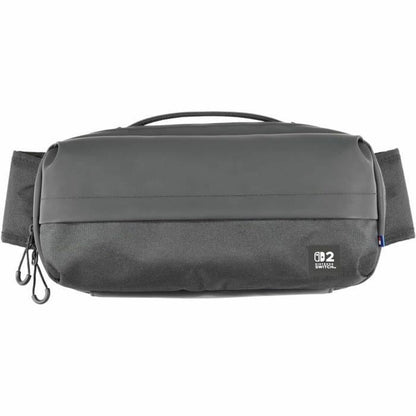 V3HF4E2BC5F492B87CFA45D35F0967ACD73R5879551P1