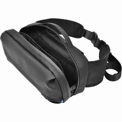 V3HCF7D7997014DF518D8ACBB6B862DDC95R5879556P4