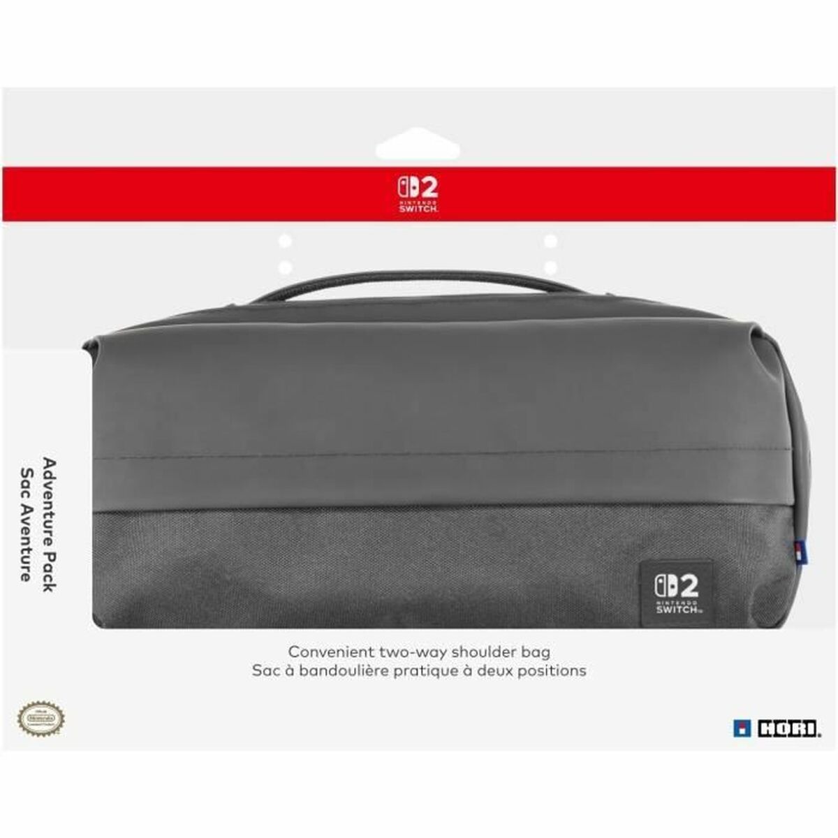 V3HCFEBFE3E0BEFEDCEE9F2BC8096BD4B0ER5879565P6