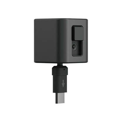 V3H73B8A5C8835D7DFE4EFB00002911C292R5879586P8