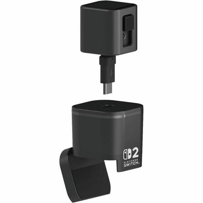 V3H7977269ECC341363DF6011A55046EA06R5879562P3