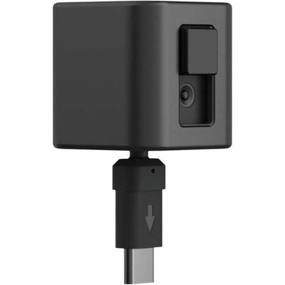 V3HD6632E0A517B409B86252A4F8191AFECR5879567P4