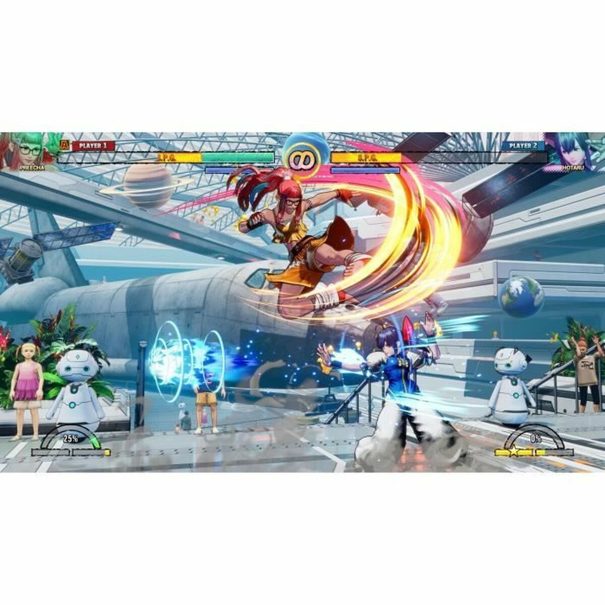 V3H2444E5E9EFEFCF9C5D8DC588C6EA22A7R5781094P5