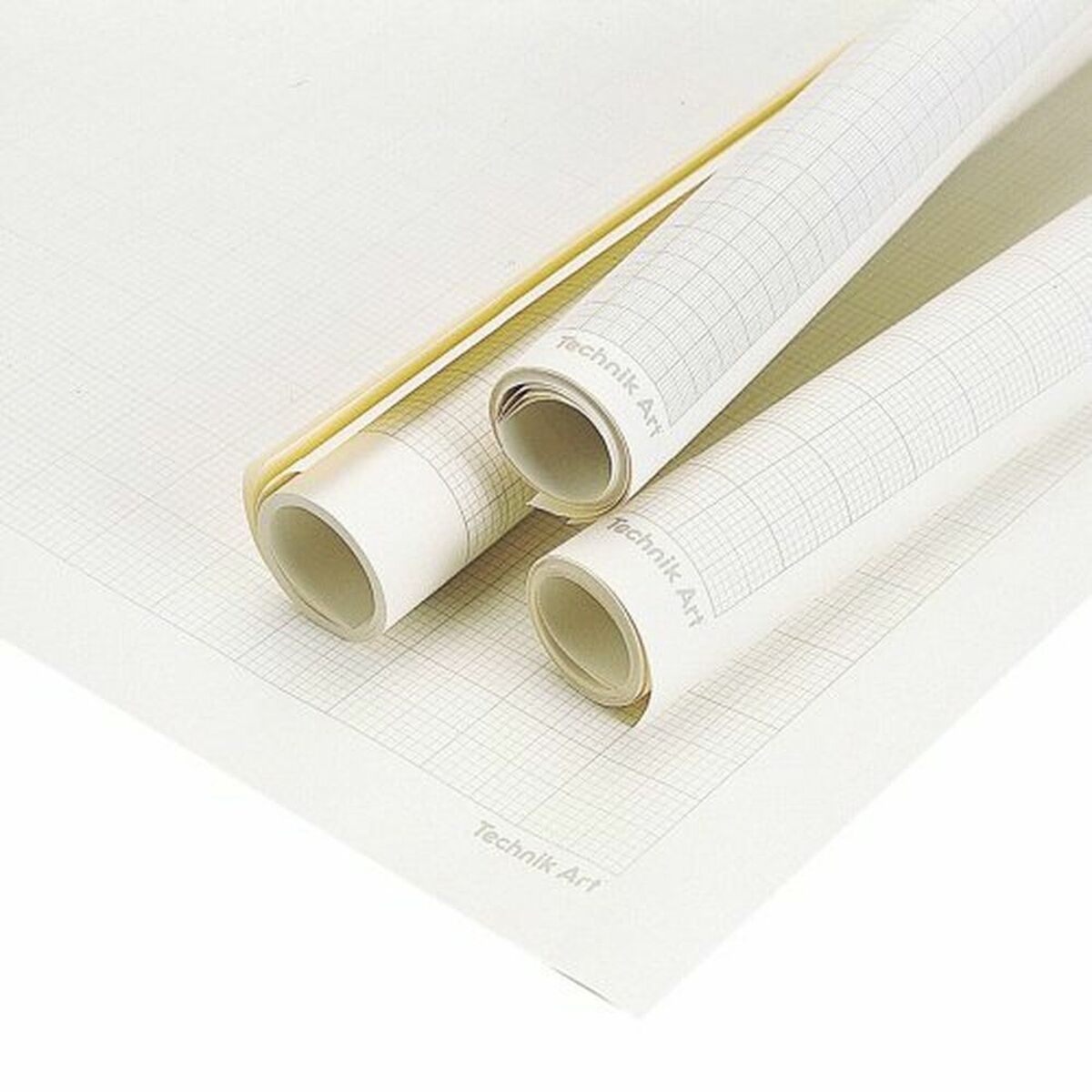 V12H5AFF7D5B4AA237399CF46F32760BE102R3254347P2