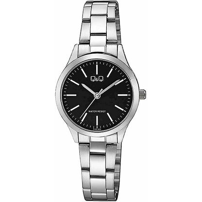 V5HCE684F6DE4B6706450AC2401CA6AEF27R3698053P1