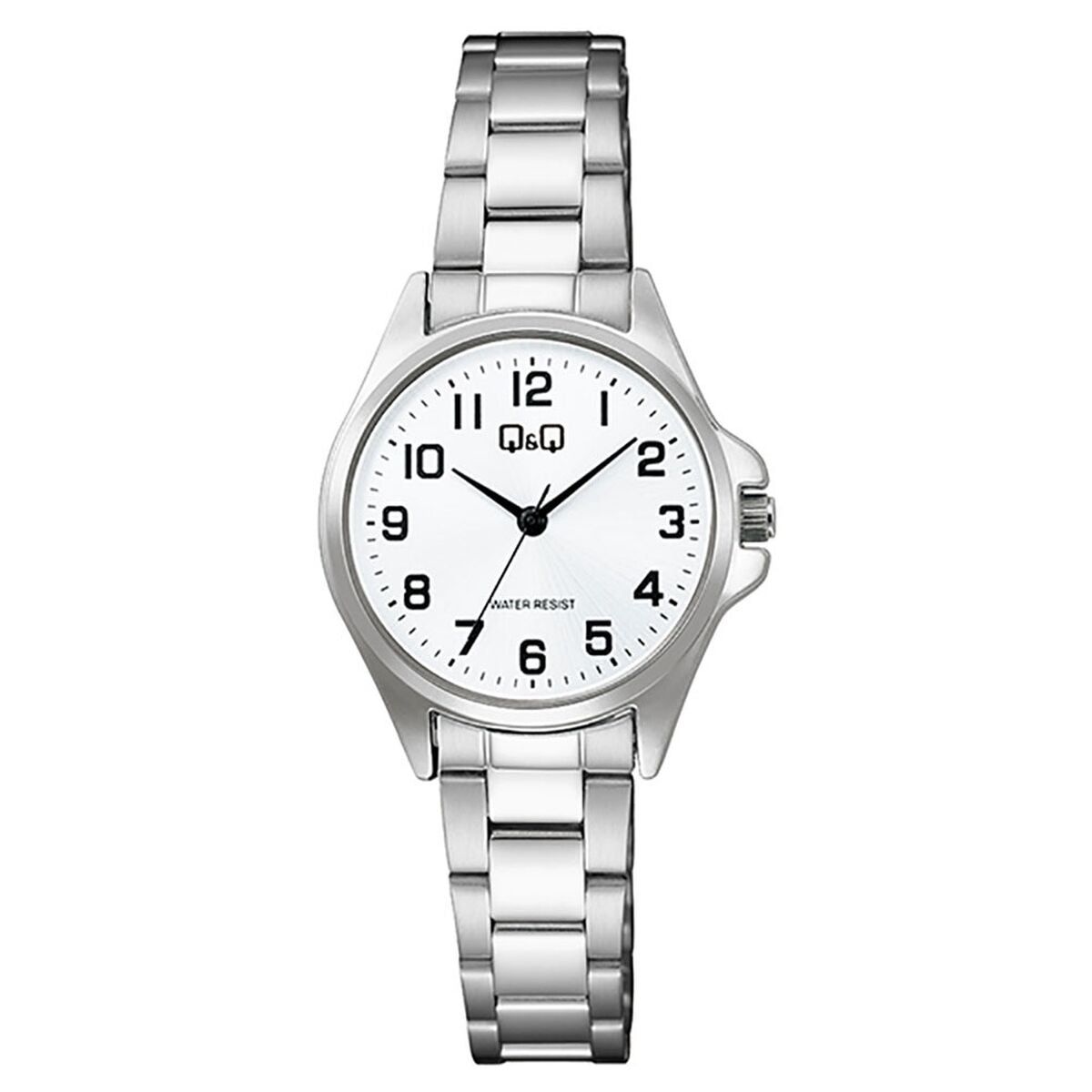 V2H402F597AB690EA6E149A5F8589838DD0R5664392P1