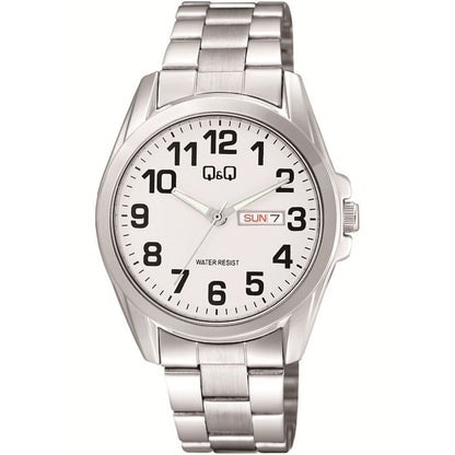 V2H33E5D34673B7D91006406488058D2D6ER5616935P1