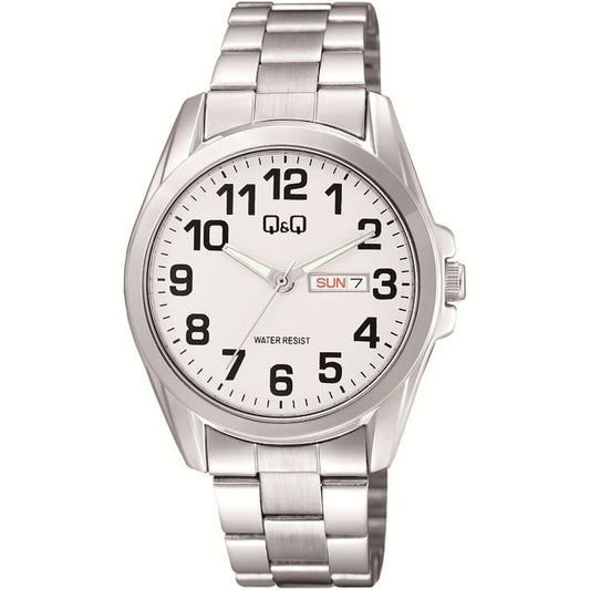 V2H33E5D34673B7D91006406488058D2D6ER5616935P1