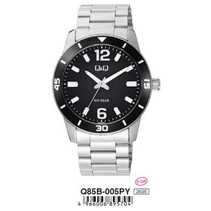 V2HB0DD1A85D1EA5B76E0EA86765B29E7D9R5616899P1