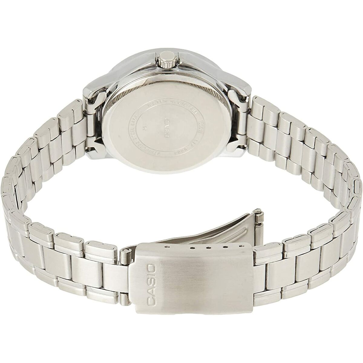 V8H4BC719E6E24C06F8DFCAEC797B7D8668R3893179P3