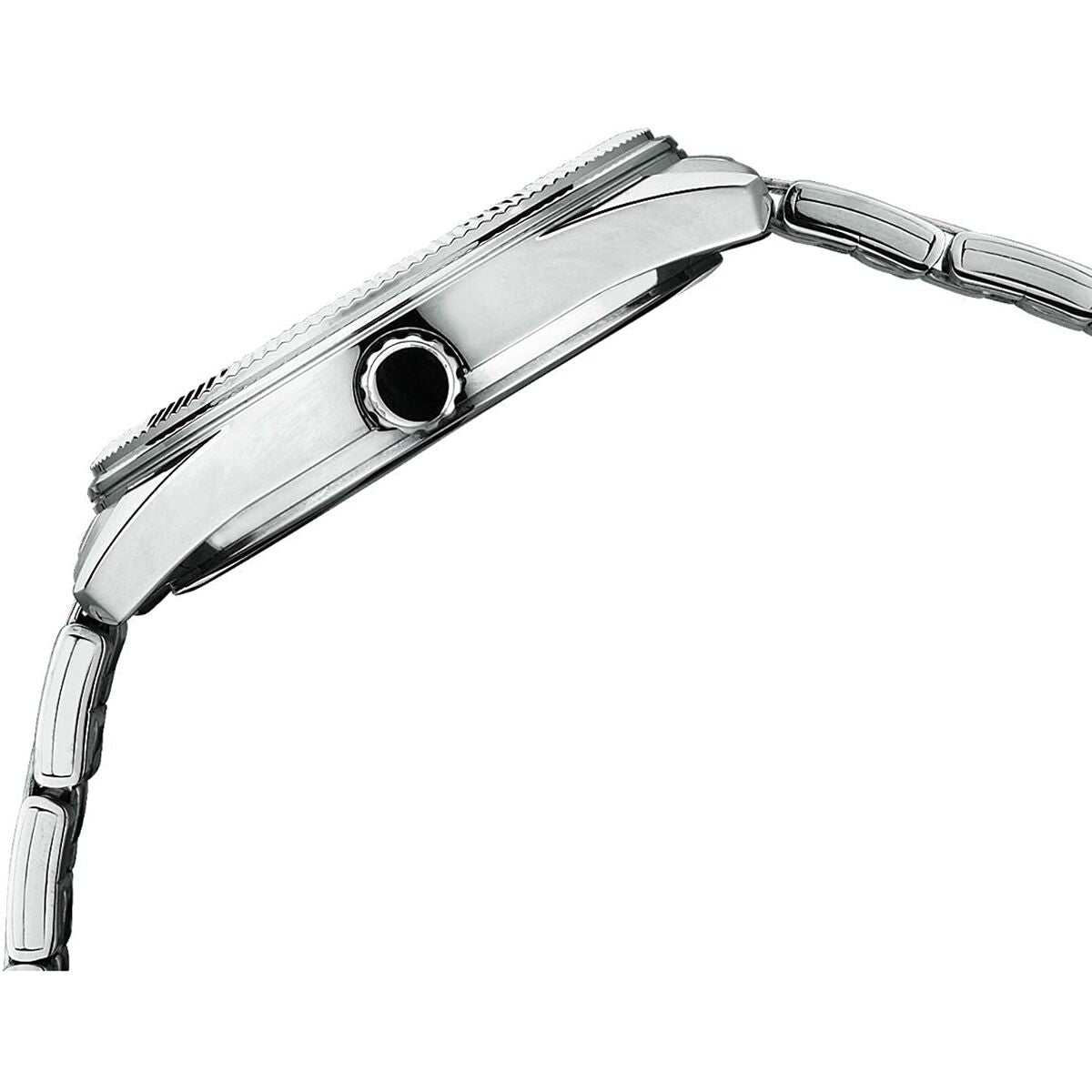 V6H01E47739EF80E8572A1DAAA63EBA327DR3523182P3