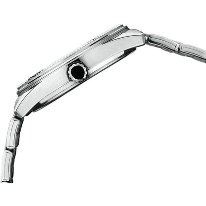 V6H01E47739EF80E8572A1DAAA63EBA327DR3523182P3