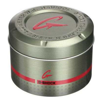 V8HF6A9D279F7E4D1D3F6E5B1AFE1F331C4R3690058P8