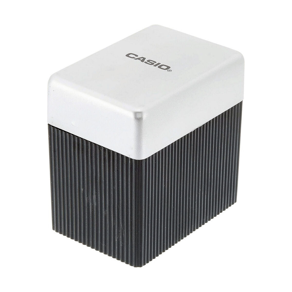 V8H9DC8BD5C45A6BE2B9B15BC12D3E62FC3R3690100P2