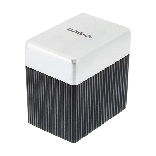 V8H9DC8BD5C45A6BE2B9B15BC12D3E62FC3R3690100P2