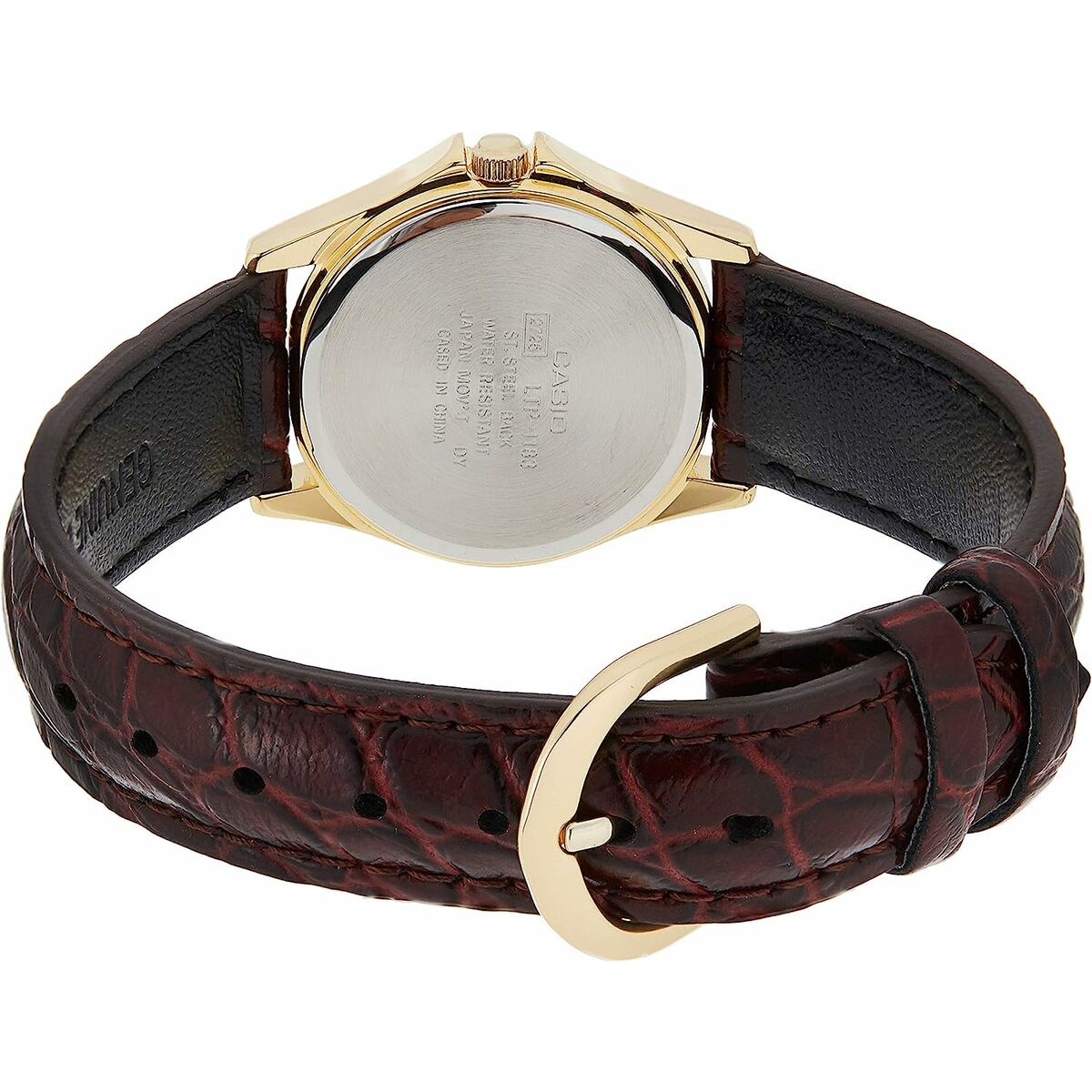 V5H599CAE2CE08DFEFDDB626D9B427DC8A6R3691276P2