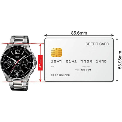 V7HDE54B469EB8F5A26A2A58A196D1F92F2R3690846P6