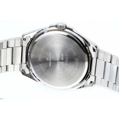 V5H0578BC42253BAE0E362947E0FC196BC2R5145978P5