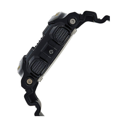 V6HBA03C2FC66F34FA092645B195397807FR3689517P3