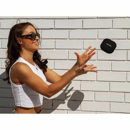 V4H061E5D3C863588849CD102DAEA556E39R5504540P3