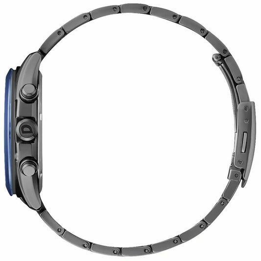 V2HCB44CDFF22CACA7B0DCDA04177D5BC4FR5574502P2