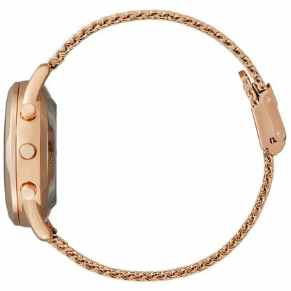 V2HE862020764861B1FA08F8BAA6AF51BECR5574476P2