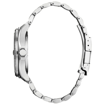 V2H6669EAE39B72BA3EE87DD9357BA2862FR5574440P2