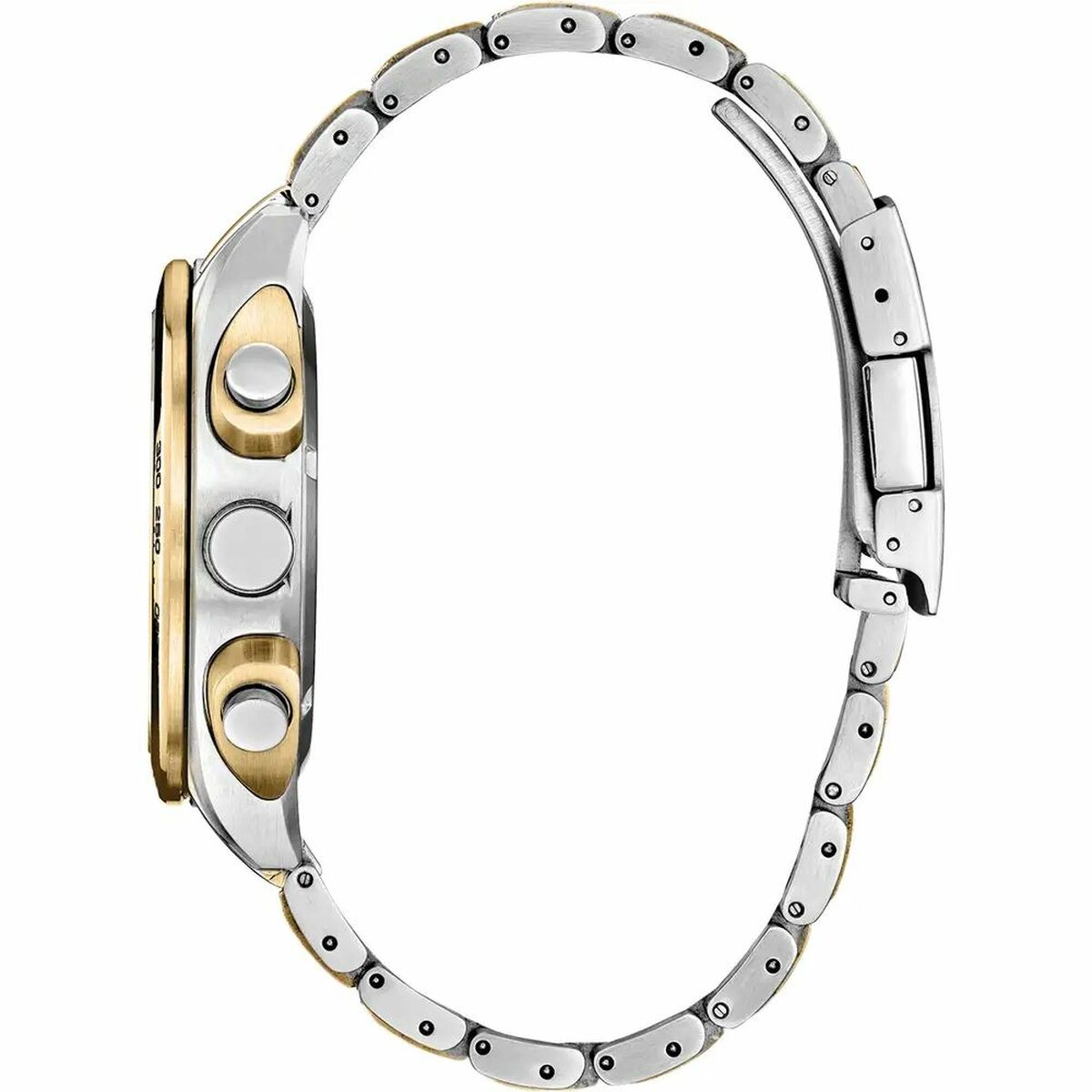 V2HAD518CA9CBB0B56477B706B048D4F41DR5574473P2