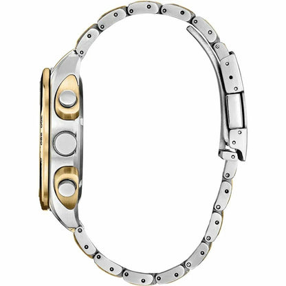 V2HAD518CA9CBB0B56477B706B048D4F41DR5574473P2