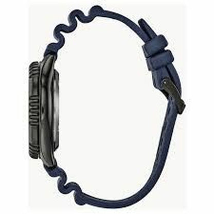 V2H0035F582B225CEB679A11F0BDB7353CFR5574550P3