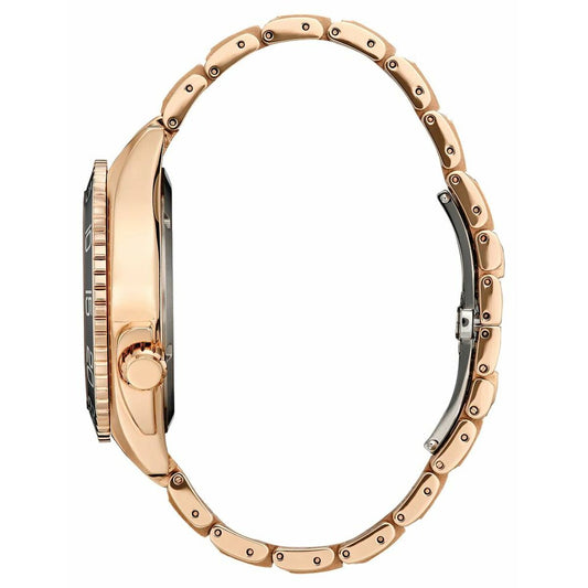 V2H93B95853338911F9DFC3092421C479C9R5574443P2