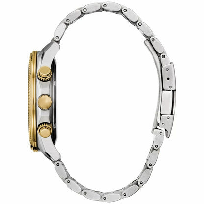 V2H4C7A3B1E0097D5A77F2EDD13528C16A5R5574450P3