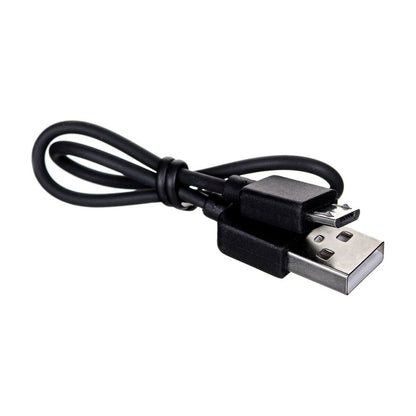 V7HD4253F73233F5AF07D1829B261515CC6R3730380P8