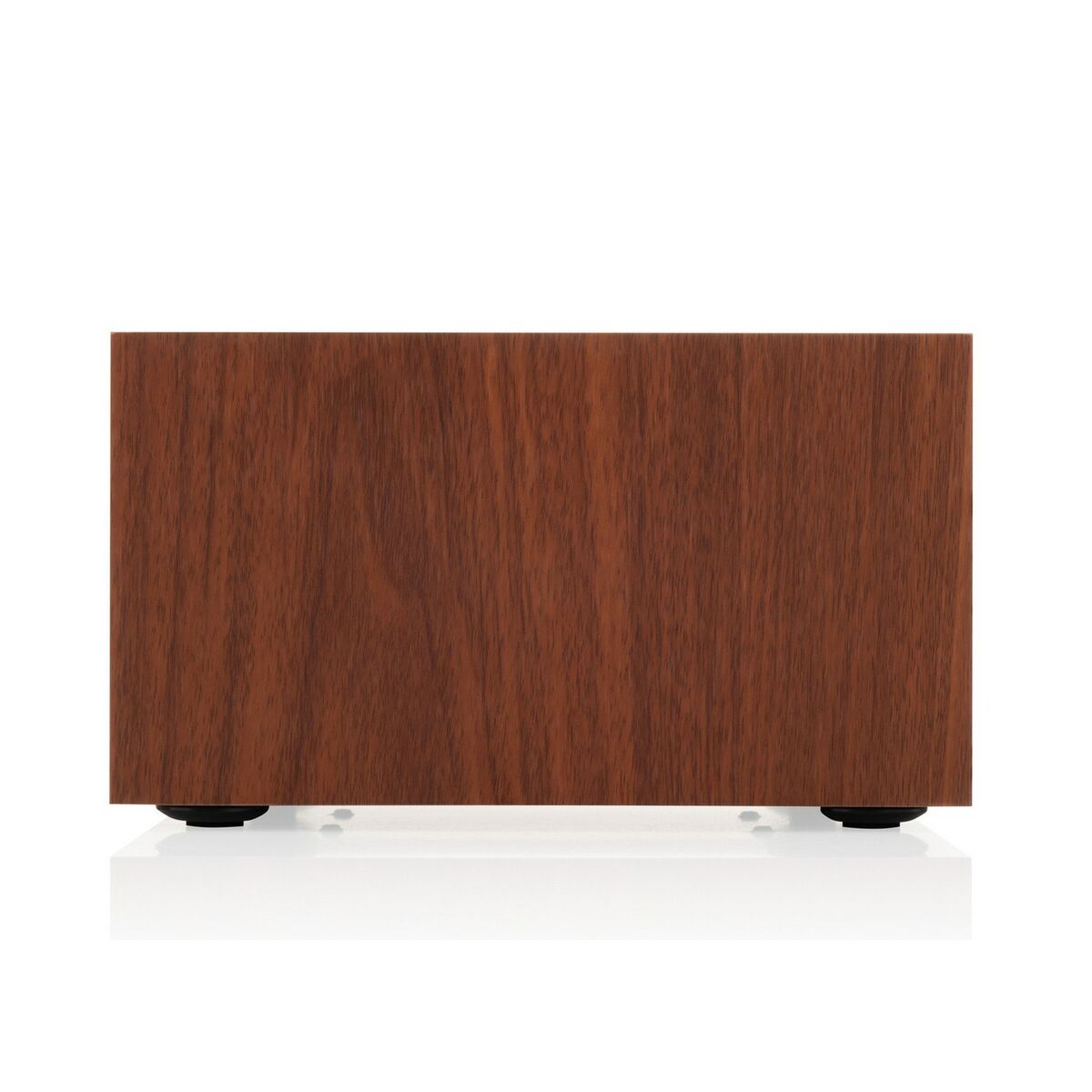 V6H0DB7EA669CD9CA42E1544EF852CEDE34R6427493P4