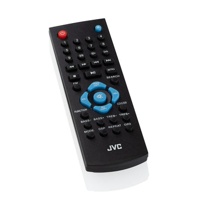 V6HC1BA60EA19BB8E84E276A23AE76A2EFBR6427498P7