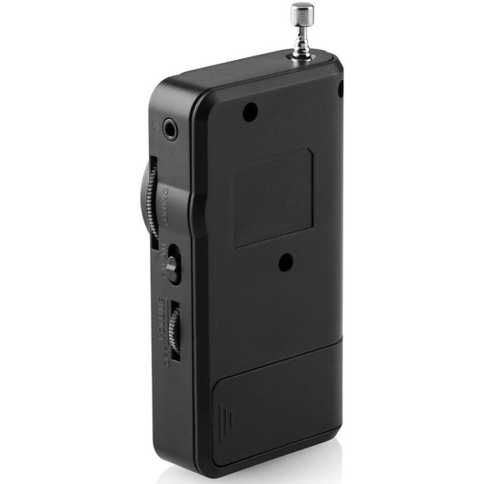 V6H05BFC3EF74CF613A129EB8925BC62BD1R6405753P2