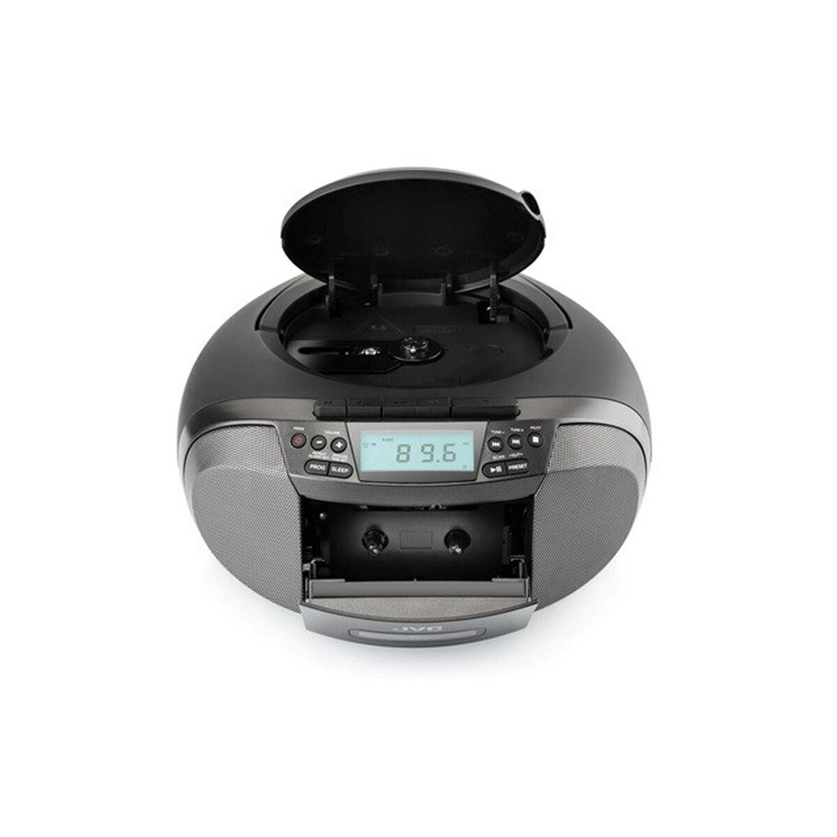 V2H8E79E6BFCADF260675A1F7A76D65850ER6835037P5