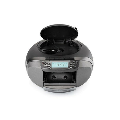 V2H8E79E6BFCADF260675A1F7A76D65850ER6835037P5